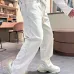 Balenciaga Pants for MEN #A56483