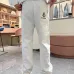 Balenciaga Pants for MEN #A56483