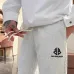 Balenciaga Pants for MEN #A56483