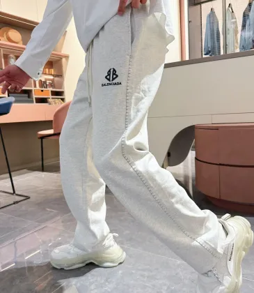 Balenciaga Pants for MEN #A56483