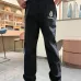 Balenciaga Pants for MEN #A56484