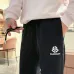 Balenciaga Pants for MEN #A56484