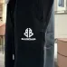 Balenciaga Pants for MEN #A56484