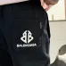 Balenciaga Pants for MEN #A56484