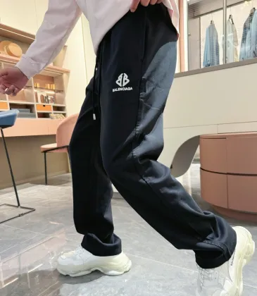 Balenciaga Pants for MEN #A56484