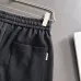 Balenciaga Pants for MEN #A57154