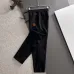 Balenciaga Pants for MEN #A57154