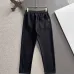 Balenciaga Pants for MEN #A57154