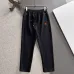 Balenciaga Pants for MEN #A57154