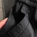 Balenciaga Pants for MEN #A57156