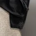 Balenciaga Pants for MEN #A57156