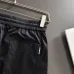 Balenciaga Pants for MEN #A57156