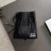 Balenciaga Pants for MEN #A57156