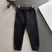 Balenciaga Pants for MEN #A57156