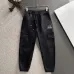 Balenciaga Pants for MEN #A57156