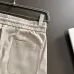 Balenciaga Pants for MEN #A57157