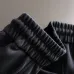 Balenciaga Pants for MEN #A57163