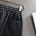 Balenciaga Pants for MEN #A57163