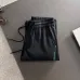 Balenciaga Pants for MEN #A57163