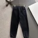 Balenciaga Pants for MEN #A57163