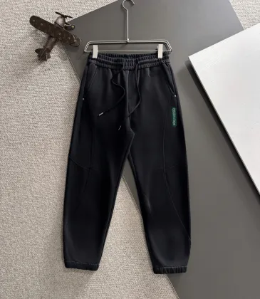 Balenciaga Pants for MEN #A57163 Balenciaga Pants for MEN #A57163