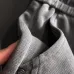 Balenciaga Pants for MEN #A57164