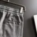 Balenciaga Pants for MEN #A57164