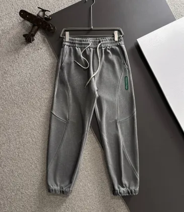 Balenciaga Pants for MEN #A57164 Balenciaga Pants for MEN #A57164