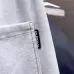 Balenciaga Pants for MEN #A57389