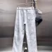 Balenciaga Pants for MEN #A57389
