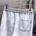 Balenciaga Pants for MEN #A57389