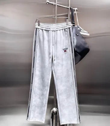 Balenciaga Pants for MEN #A57389 Balenciaga Pants for MEN #A57389