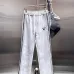 Balenciaga Pants for MEN #A57389