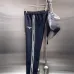 Balenciaga Pants for MEN #A57390
