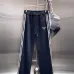 Balenciaga Pants for MEN #A57390