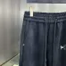 Balenciaga Pants for MEN #A57490