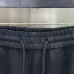 Balenciaga Pants for MEN #A57490