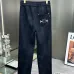 Balenciaga Pants for MEN #A57490