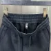 Balenciaga Pants for MEN #A57490