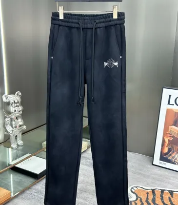 Balenciaga Pants for MEN #A57490 Balenciaga Pants for MEN #A57490