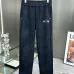 Balenciaga Pants for MEN #A57490