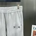 Balenciaga Pants for MEN #A57491