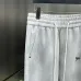 Balenciaga Pants for MEN #A57491