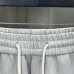 Balenciaga Pants for MEN #A57491