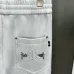 Balenciaga Pants for MEN #A57491
