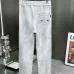 Balenciaga Pants for MEN #A57491