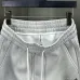 Balenciaga Pants for MEN #A57491