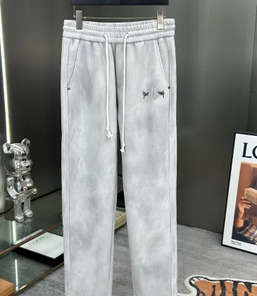 Balenciaga Pants for MEN #A57491 Balenciaga Pants for MEN #A57491