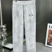 Balenciaga Pants for MEN #A57491