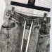 Balenciaga Pants for MEN #A57499
